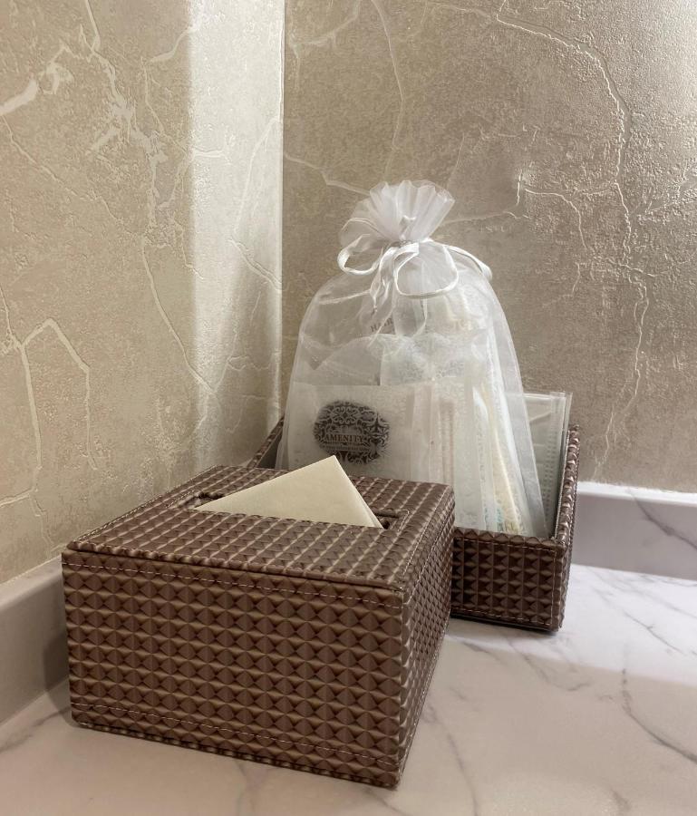 Hotel Regent (Adults Only) Nagoya Exteriör bild