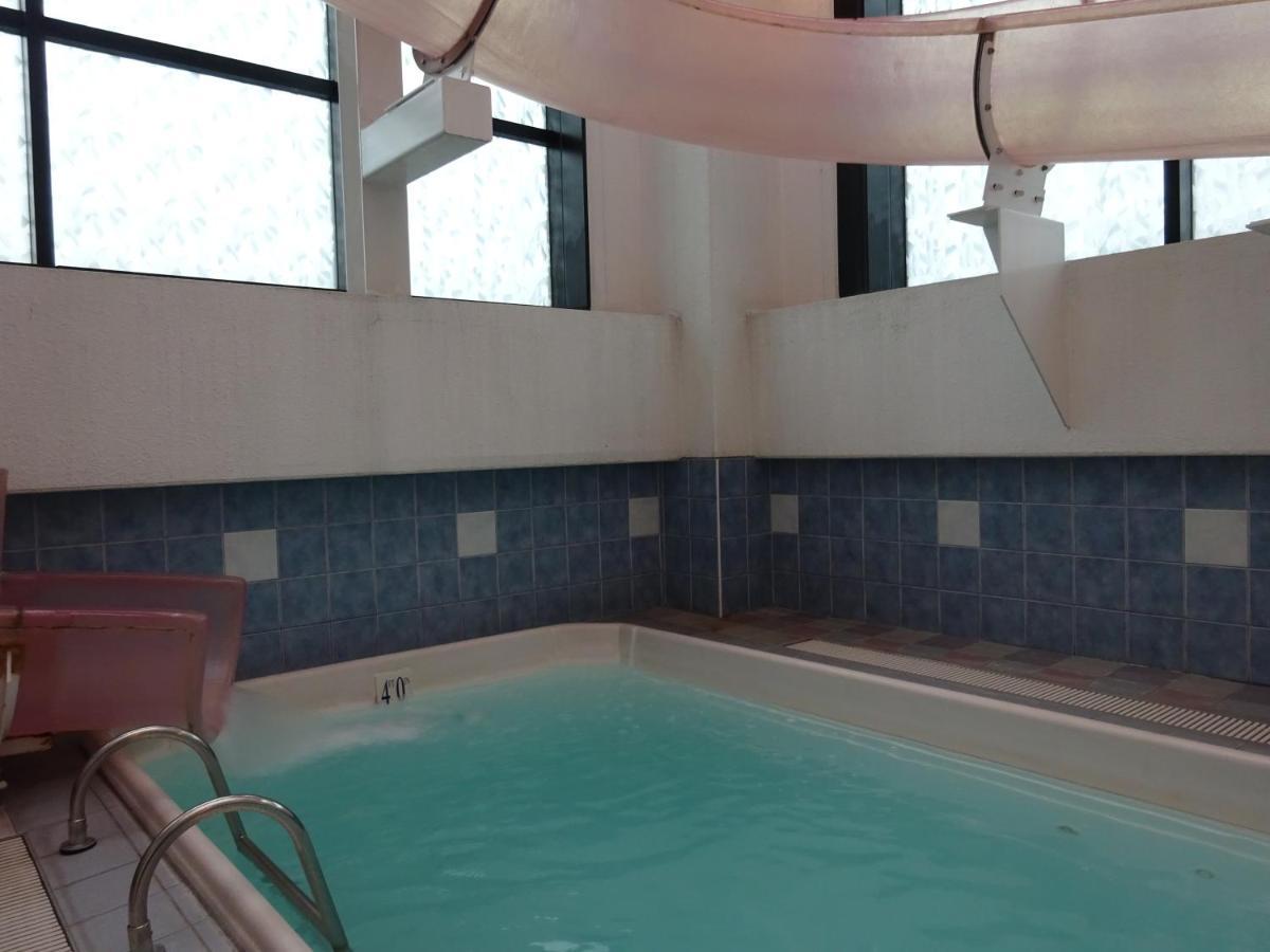 Hotel Regent (Adults Only) Nagoya Exteriör bild